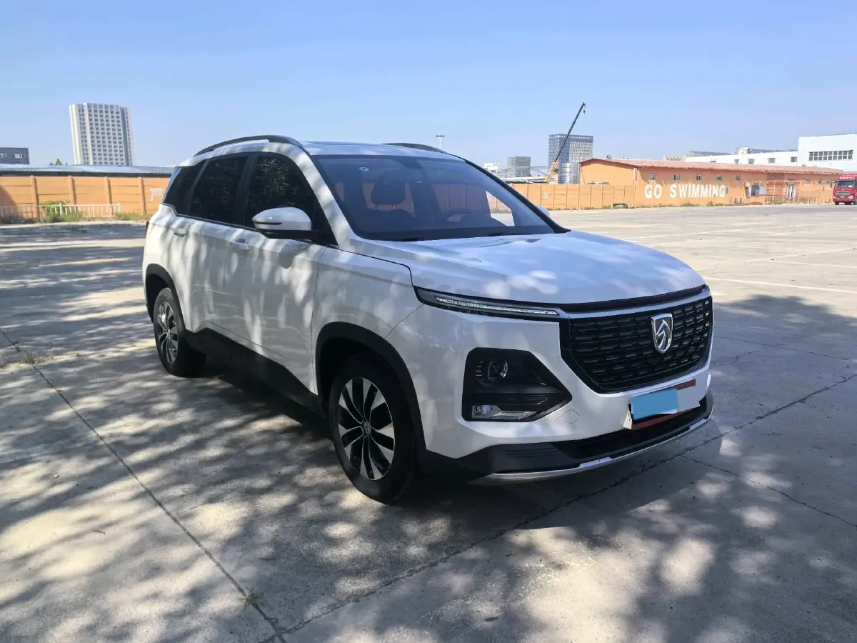 2020 HanTeng X5 1.5T 156HP L4 6AT,autocango,china used car exporter,china ev exporter,chinese used car exporter,chinese used ev exporter