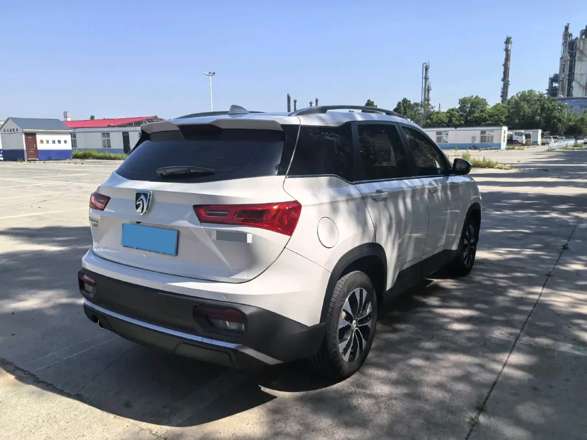 2020 HanTeng X5 1.5T 156HP L4 6AT,autocango,china used car exporter,china ev exporter,chinese used car exporter,chinese used ev exporter