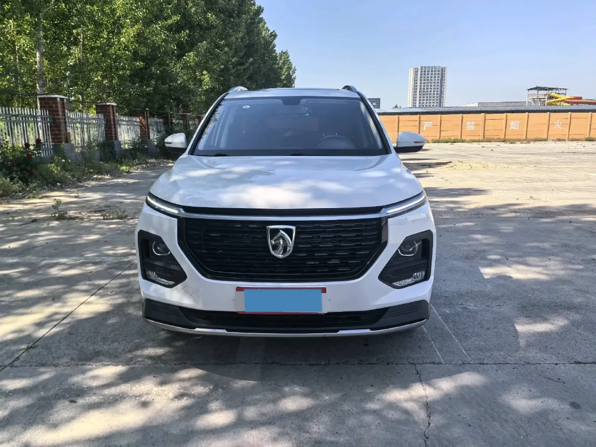2020 HanTeng X5 1.5T 156HP L4 6AT,autocango,china used car exporter,china ev exporter,chinese used car exporter,chinese used ev exporter