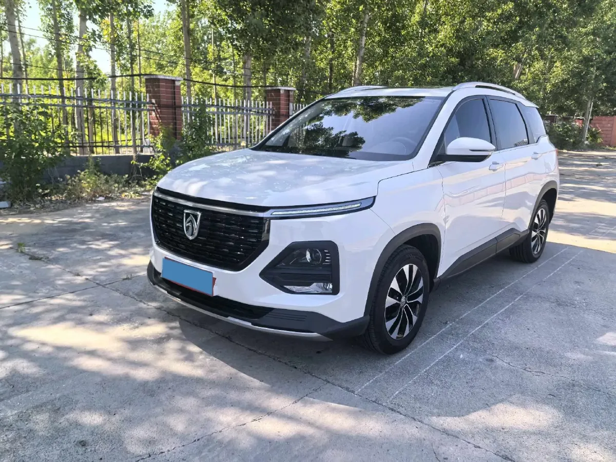 2020 HanTeng X5 1.5T 156HP L4 6AT,autocango,china used car exporter,china ev exporter,chinese used car exporter,chinese used ev exporter