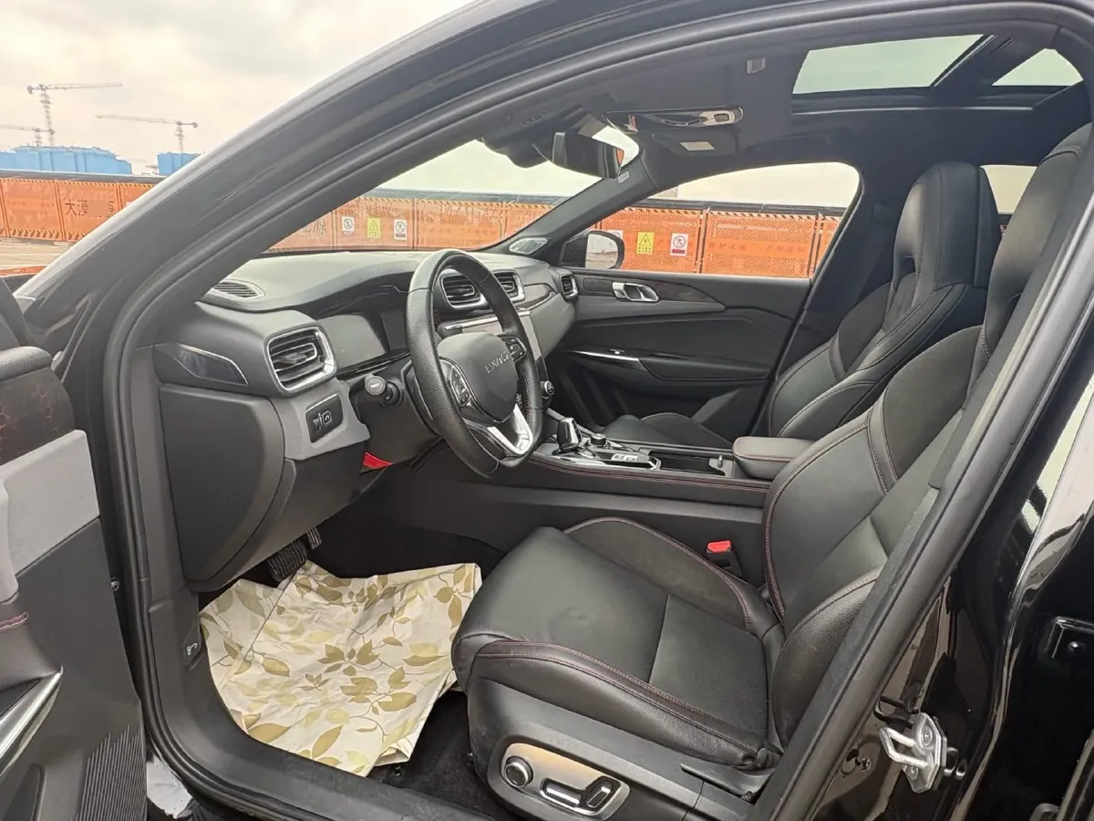 2021 LYNK&CO 03 2.0T 190HP L4 6AT,autocango,china used car exporter,china ev exporter,chinese used car exporter,chinese used ev exporter