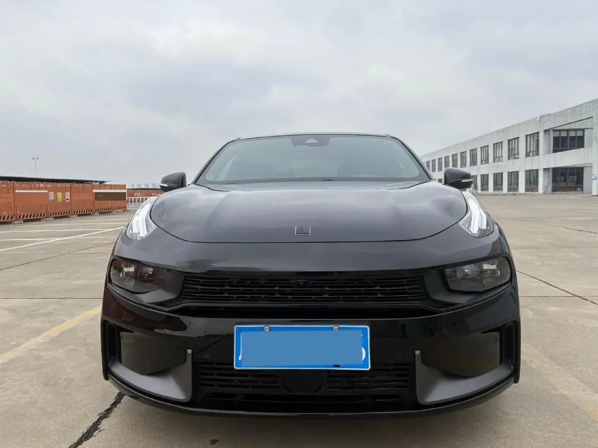 2021 LYNK&CO 03 2.0T 190HP L4 6AT,autocango,china used car exporter,china ev exporter,chinese used car exporter,chinese used ev exporter