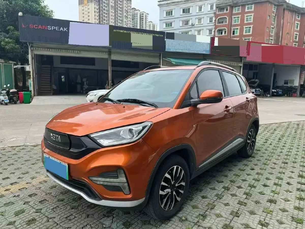 2020 Neta N01 BEV,autocango,china used car exporter,china ev exporter,chinese used car exporter,chinese used ev exporter