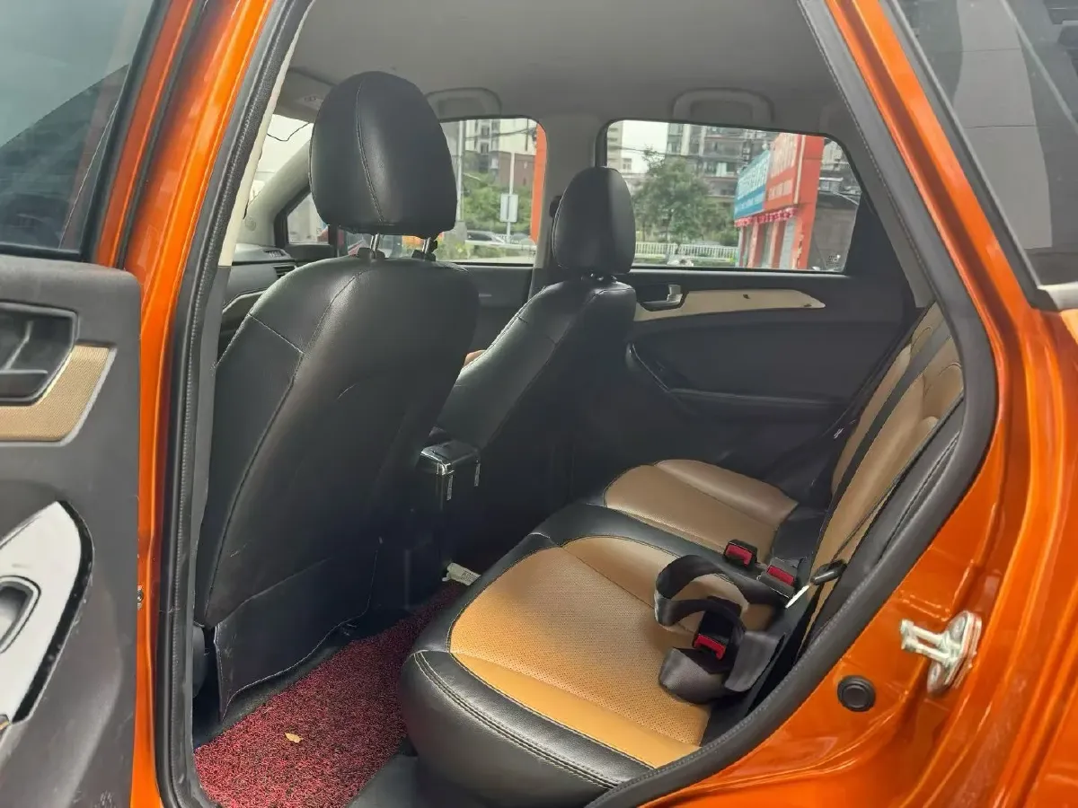 2020 Neta N01 BEV,autocango,china used car exporter,china ev exporter,chinese used car exporter,chinese used ev exporter