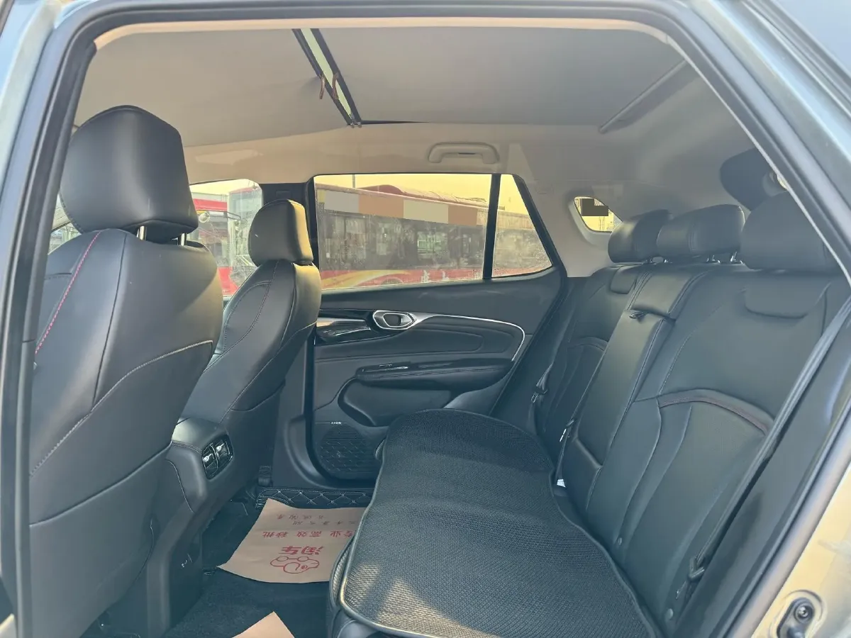 2024 Aion AION S MAX BEV 67.1KWH,autocango,china used car exporter,china ev exporter,chinese used car exporter,chinese used ev exporter