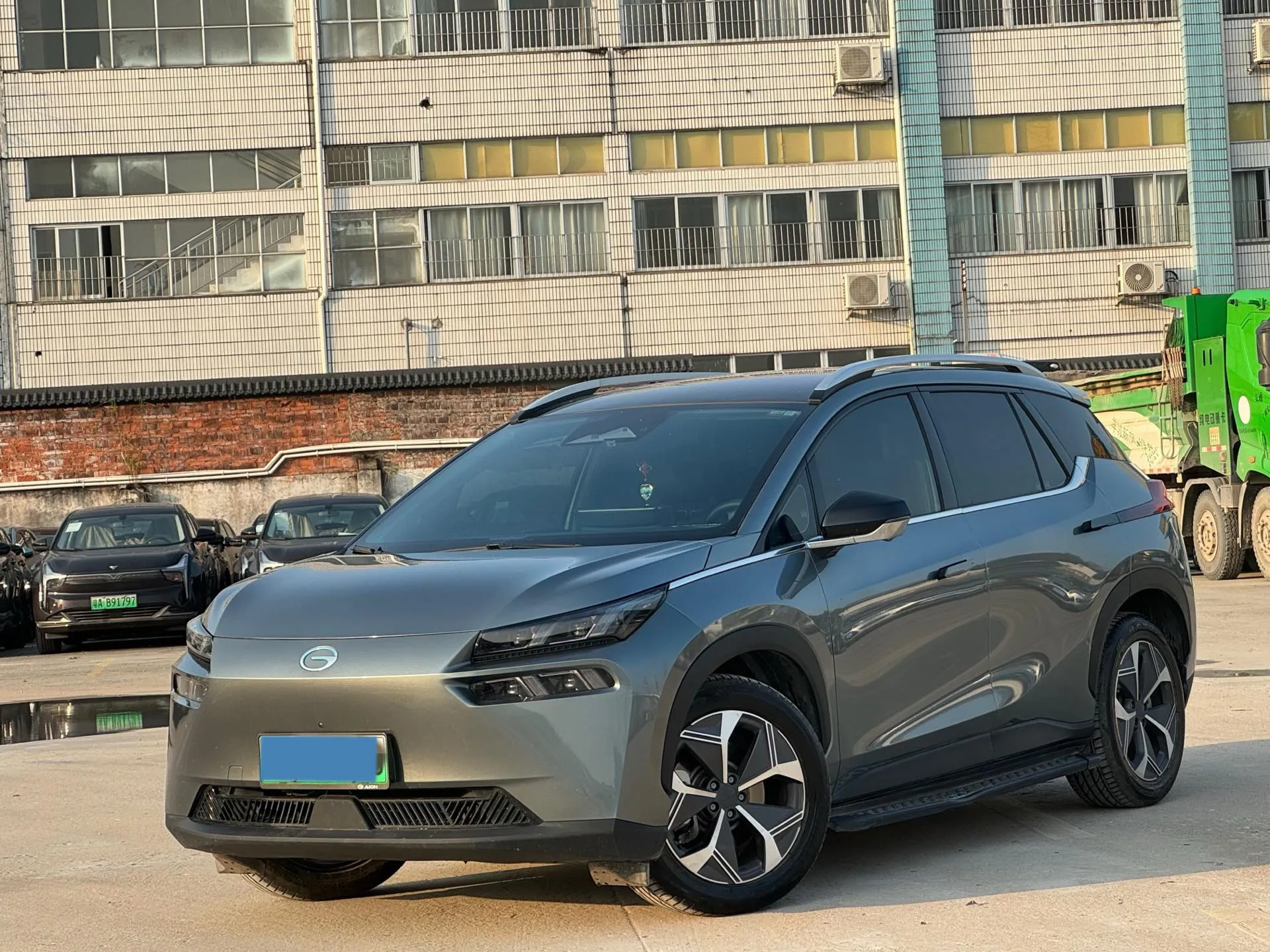 autocango,china used car exporter,china ev exporter,chinese used car exporter,chinese used ev exporter