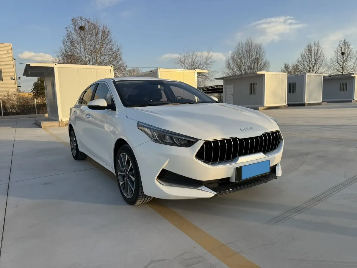 2021 Kia K3 1.5L 115HP L4 CVT,autocango,china used car exporter,china ev exporter,chinese used car exporter,chinese used ev exporter