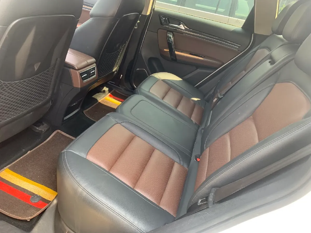 2017 Zotye T600 Coupe 1.5T 156HP L4 6AT,autocango,china used car exporter,china ev exporter,chinese used car exporter,chinese used ev exporter