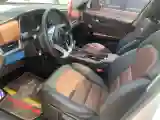 2017 Zotye T600 Coupe 1.5T 156HP L4 6AT
