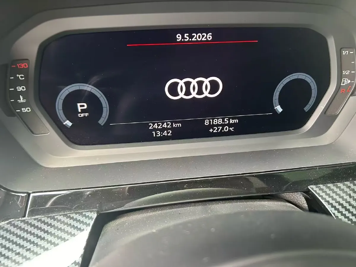 2023 Audi A3 1.4T 150HP L4 7DCT,autocango,china used car exporter,china ev exporter,chinese used car exporter,chinese used ev exporter