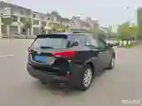 2022 Chevrolet Equinox 1.5T 169HP L4 6AT