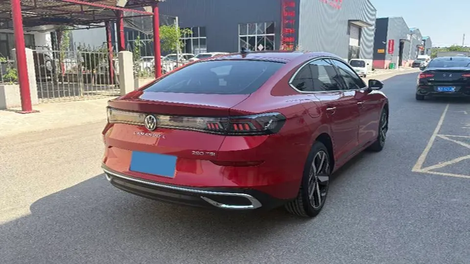 2022 Exceed TXL 2.0T 261HP L4 7DCT,autocango,china used car exporter,china ev exporter,chinese used car exporter,chinese used ev exporter
