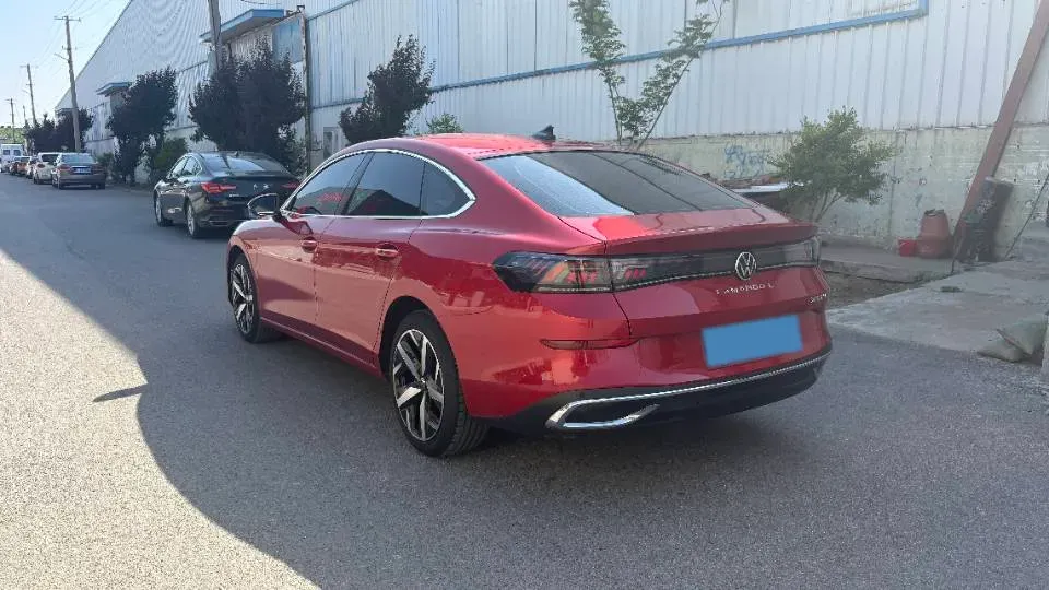 2022 Exceed TXL 2.0T 261HP L4 7DCT,autocango,china used car exporter,china ev exporter,chinese used car exporter,chinese used ev exporter