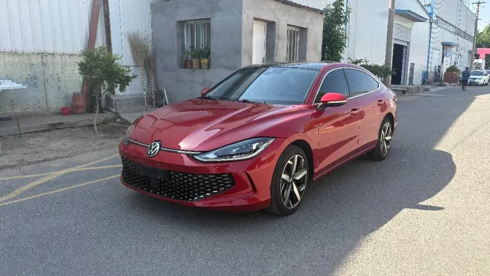 2022 Exceed TXL 2.0T 261HP L4 7DCT,autocango,china used car exporter,china ev exporter,chinese used car exporter,chinese used ev exporter