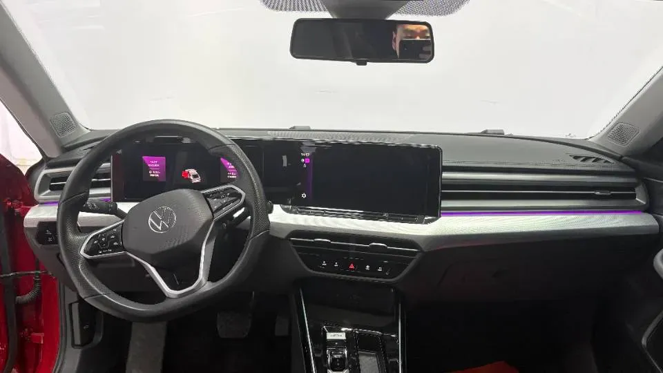 2022 Exceed TXL 2.0T 261HP L4 7DCT,autocango,china used car exporter,china ev exporter,chinese used car exporter,chinese used ev exporter