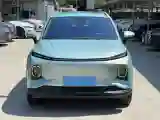 2023 Geometry E BEV 39.4KWH