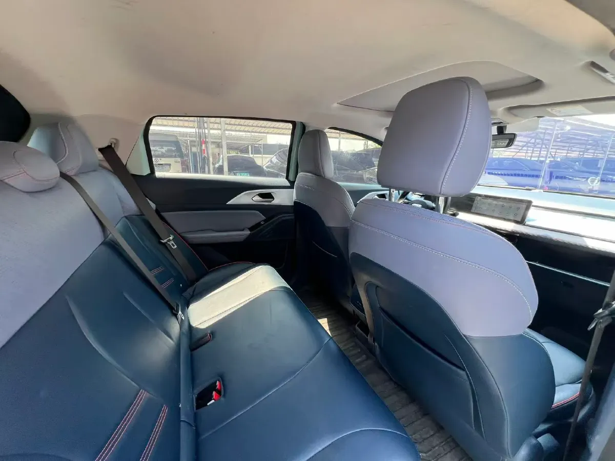 2023 Geometry E BEV 39.4KWH,autocango,china used car exporter,china ev exporter,chinese used car exporter,chinese used ev exporter