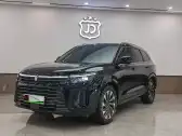 2024 AITO AITO M7,autocango,china used car exporter,china ev exporter,chinese used car exporter,chinese used ev exporter