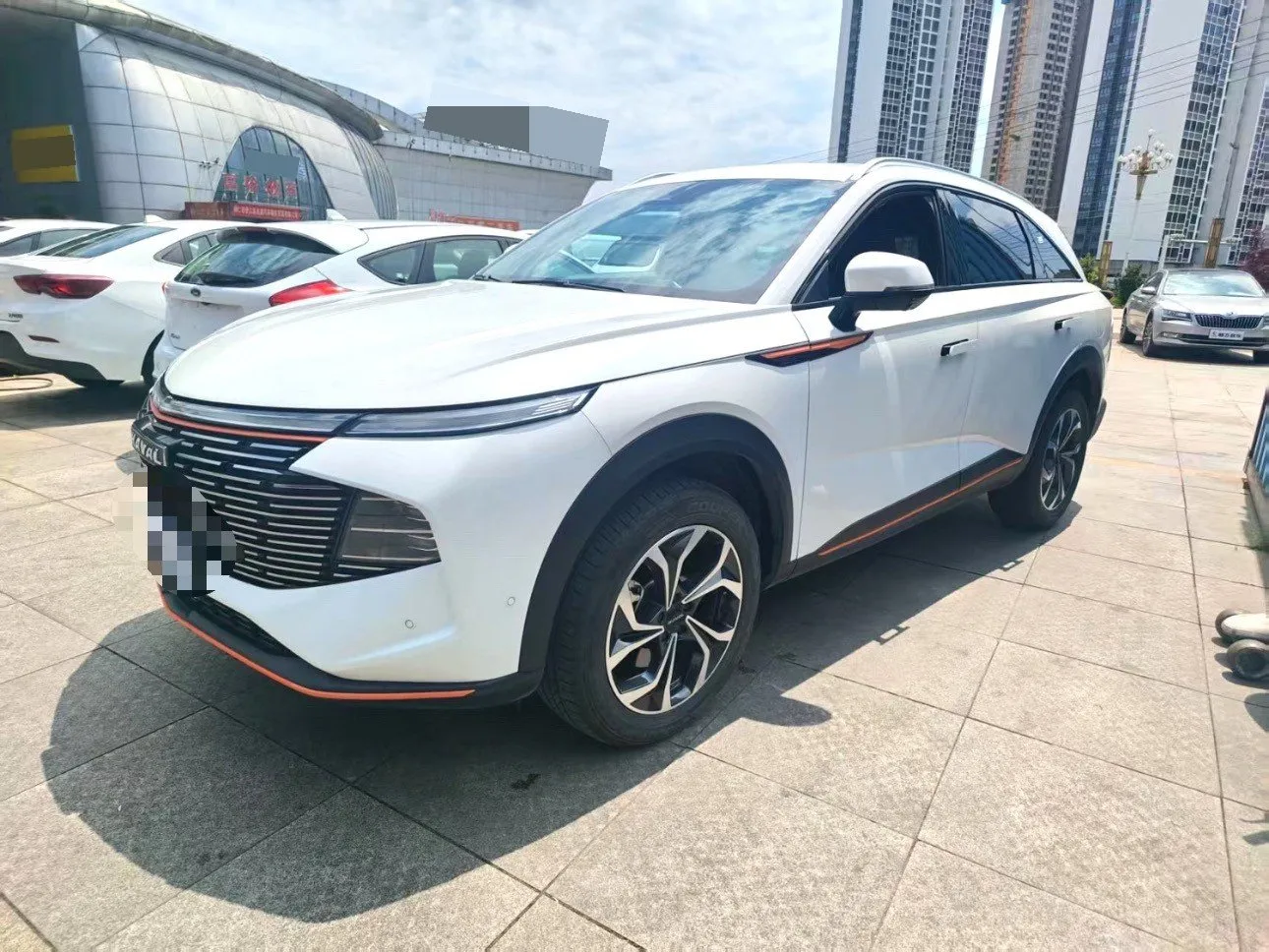 autocango,china used car exporter,china ev exporter,chinese used car exporter,chinese used ev exporter