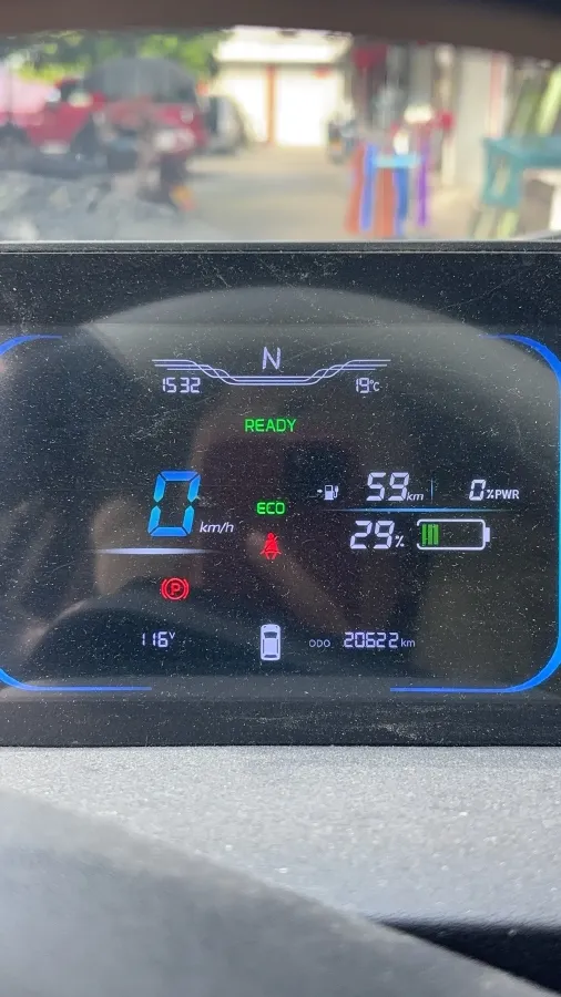 2022 Levdeo Mango BEV 17.28KWH,autocango,china used car exporter,china ev exporter,chinese used car exporter,chinese used ev exporter