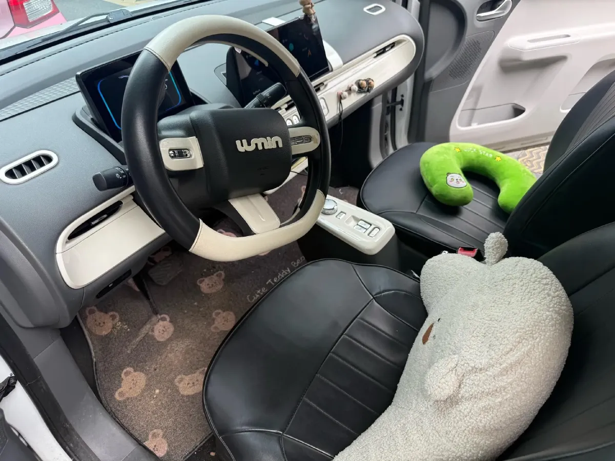 2022 Levdeo Mango BEV 17.28KWH,autocango,china used car exporter,china ev exporter,chinese used car exporter,chinese used ev exporter