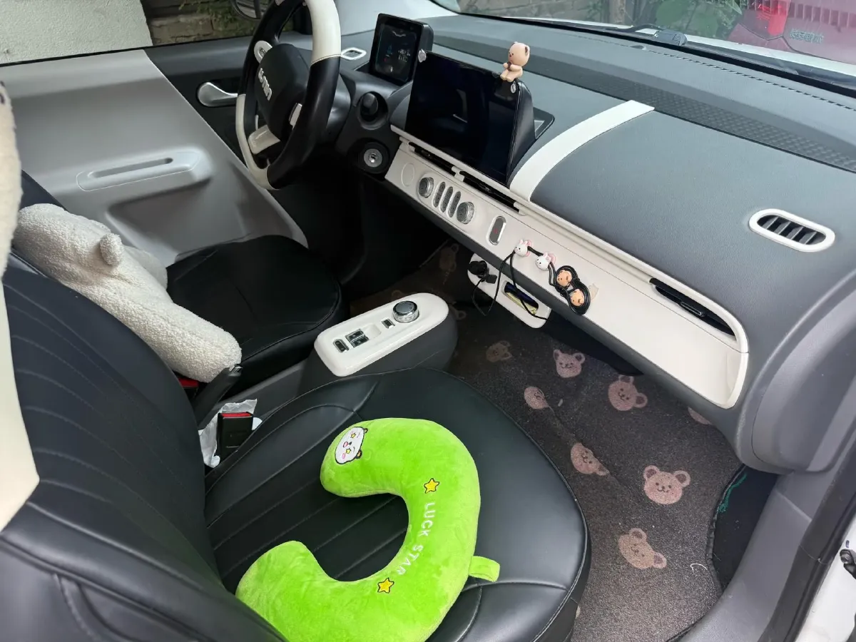 2022 Levdeo Mango BEV 17.28KWH,autocango,china used car exporter,china ev exporter,chinese used car exporter,chinese used ev exporter