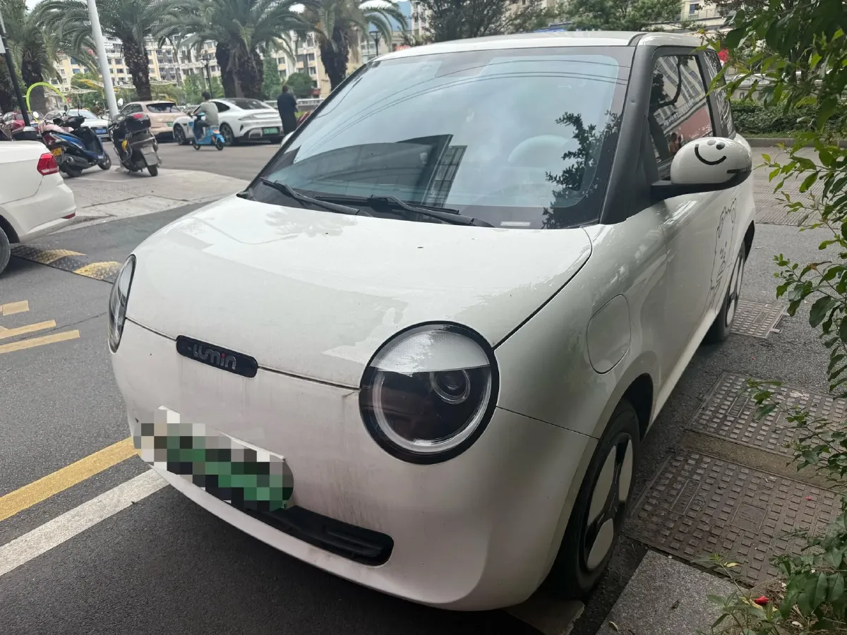 2022 Levdeo Mango BEV 17.28KWH,autocango,china used car exporter,china ev exporter,chinese used car exporter,chinese used ev exporter