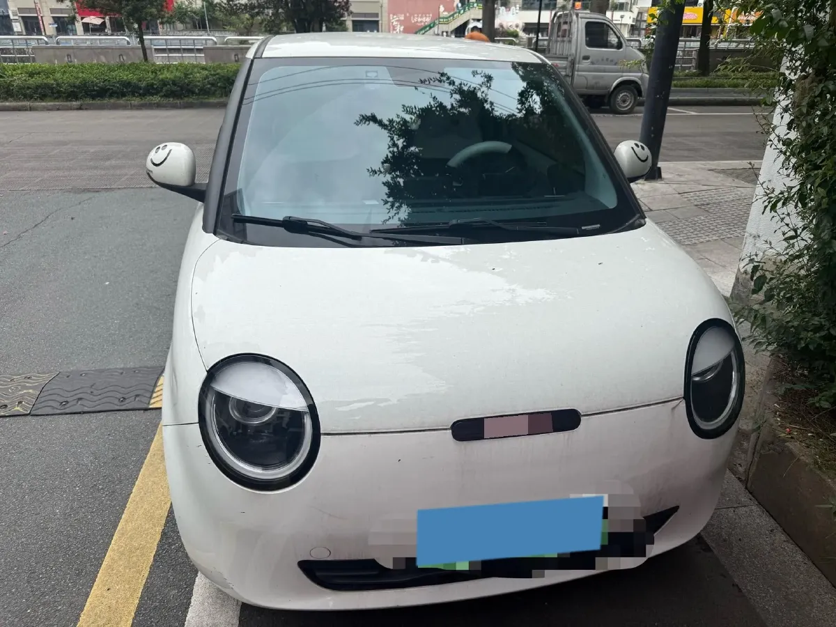 2022 Levdeo Mango BEV 17.28KWH,autocango,china used car exporter,china ev exporter,chinese used car exporter,chinese used ev exporter