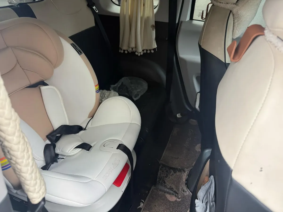 2022 Levdeo Mango BEV 17.28KWH,autocango,china used car exporter,china ev exporter,chinese used car exporter,chinese used ev exporter
