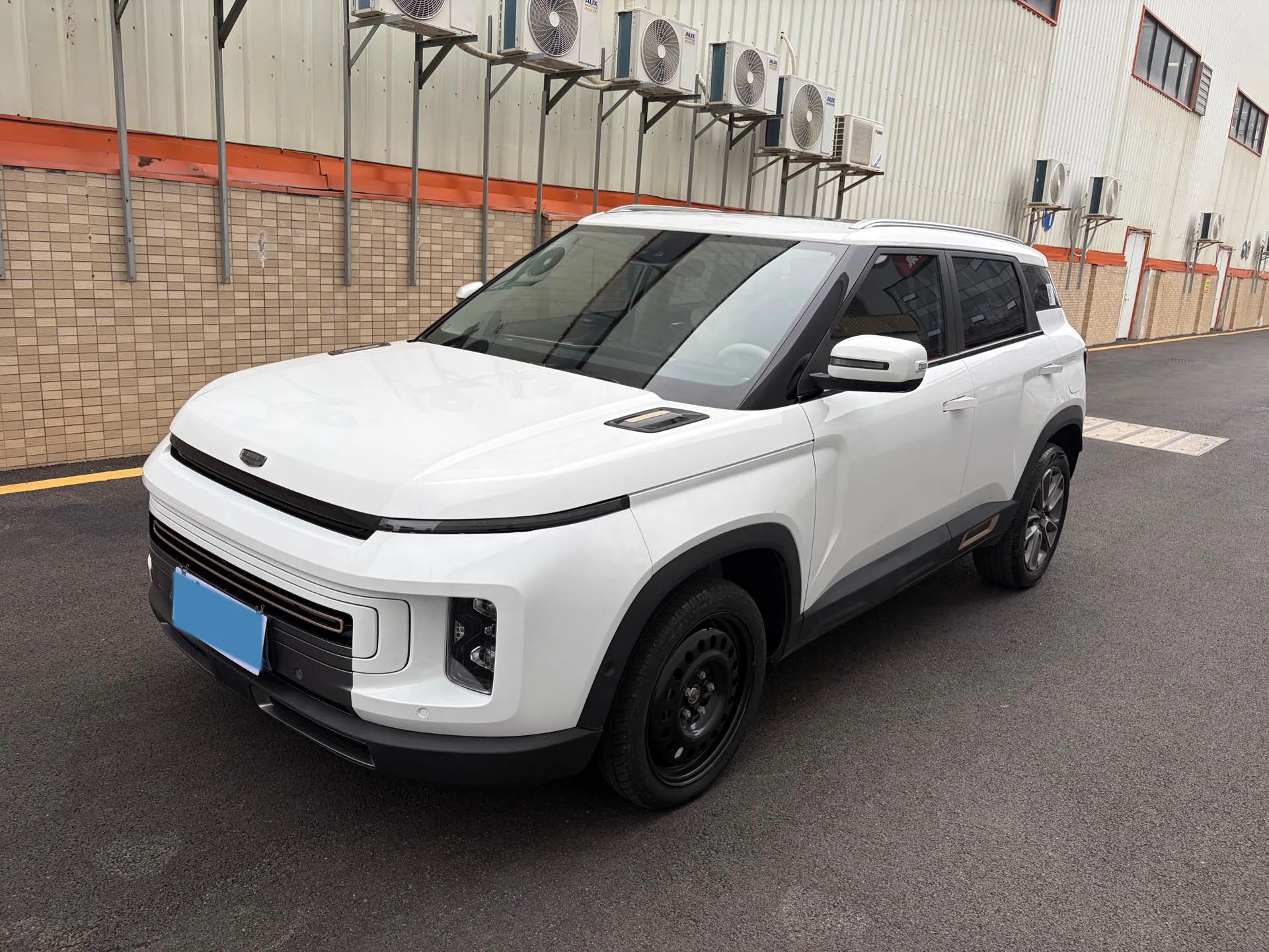 autocango,china used car exporter,china ev exporter,chinese used car exporter,chinese used ev exporter