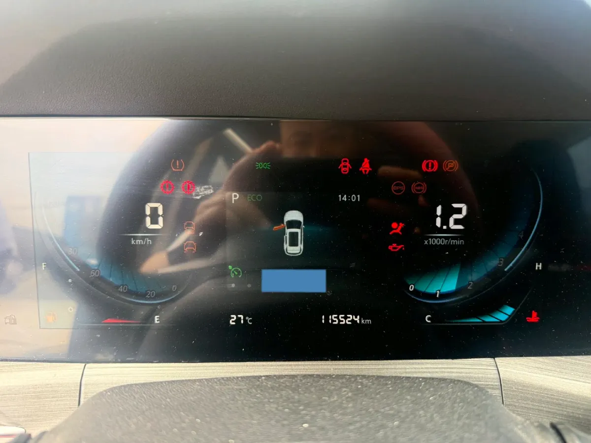 2021 ChangAn CS55 Plus 1.5T 180HP L4 7DCT,autocango,china used car exporter,china ev exporter,chinese used car exporter,chinese used ev exporter