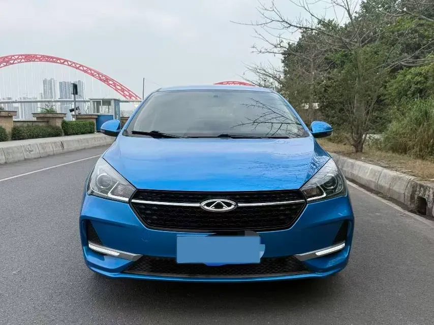 2019 Chery Arrizo 5 1.5L 116HP L4 CVT,autocango,china used car exporter,china ev exporter,chinese used car exporter,chinese used ev exporter