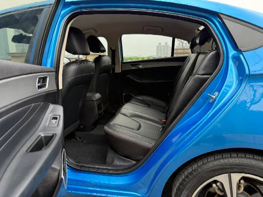 2019 Chery Arrizo 5 1.5L 116HP L4 CVT,autocango,china used car exporter,china ev exporter,chinese used car exporter,chinese used ev exporter