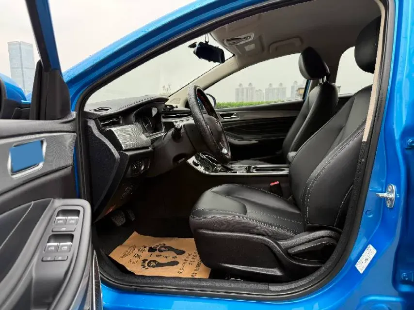 2019 Chery Arrizo 5 1.5L 116HP L4 CVT,autocango,china used car exporter,china ev exporter,chinese used car exporter,chinese used ev exporter