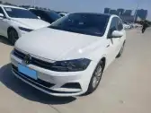 2021 HAVAL H6 2021 HAVAL H6,autocango,china used car exporter,china ev exporter,chinese used car exporter,chinese used ev exporter