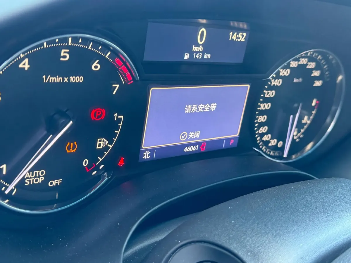 2020 Cadillac CT4 2.0T 237HP L4 8AT,autocango,china used car exporter,china ev exporter,chinese used car exporter,chinese used ev exporter