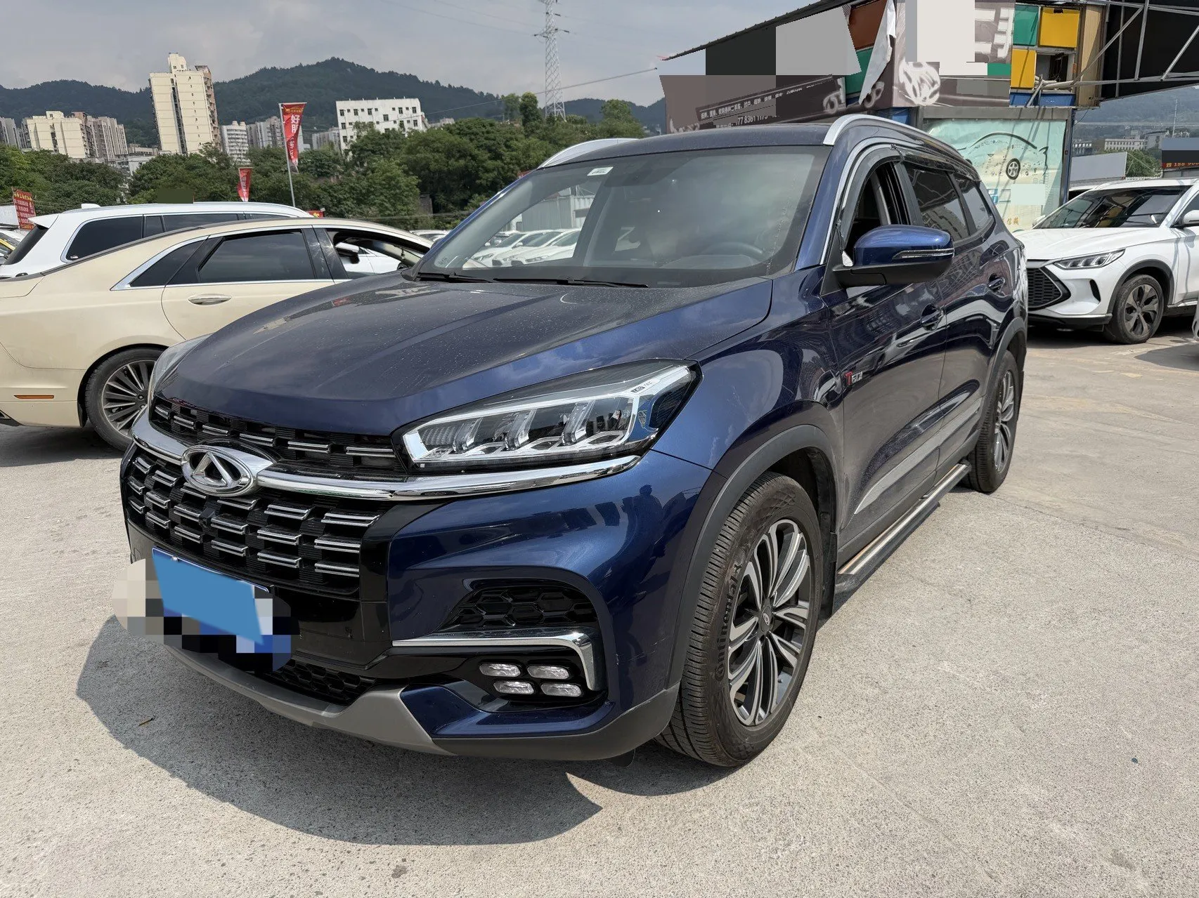 autocango,china used car exporter,china ev exporter,chinese used car exporter,chinese used ev exporter