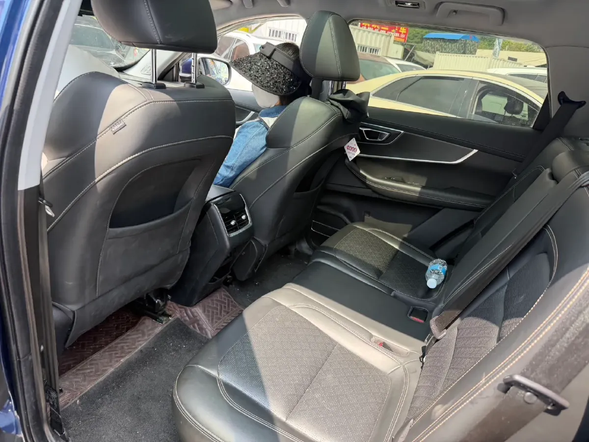 2020 Chery Tiggo 8 1.6T 197HP L4 7DCT,autocango,china used car exporter,china ev exporter,chinese used car exporter,chinese used ev exporter