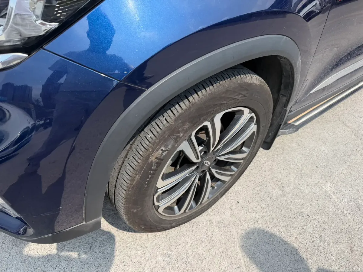 2020 Chery Tiggo 8 1.6T 197HP L4 7DCT,autocango,china used car exporter,china ev exporter,chinese used car exporter,chinese used ev exporter