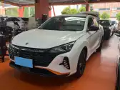 2023 DONGFENG AEOLUS YIXUAN,autocango,china used car exporter,china ev exporter,chinese used car exporter,chinese used ev exporter