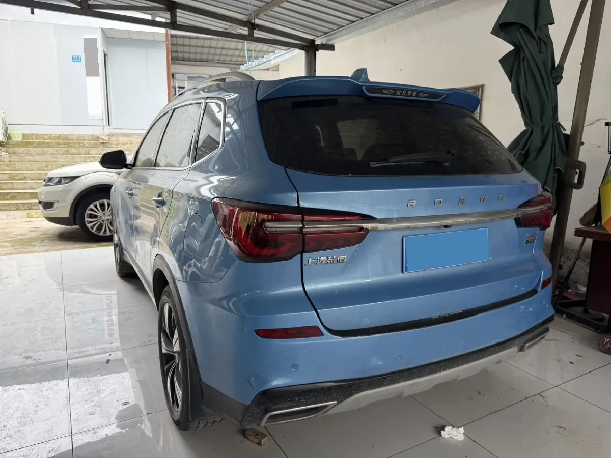 2020 Roewe RX5 1.5T 173HP L4 7DCT,autocango,china used car exporter,china ev exporter,chinese used car exporter,chinese used ev exporter