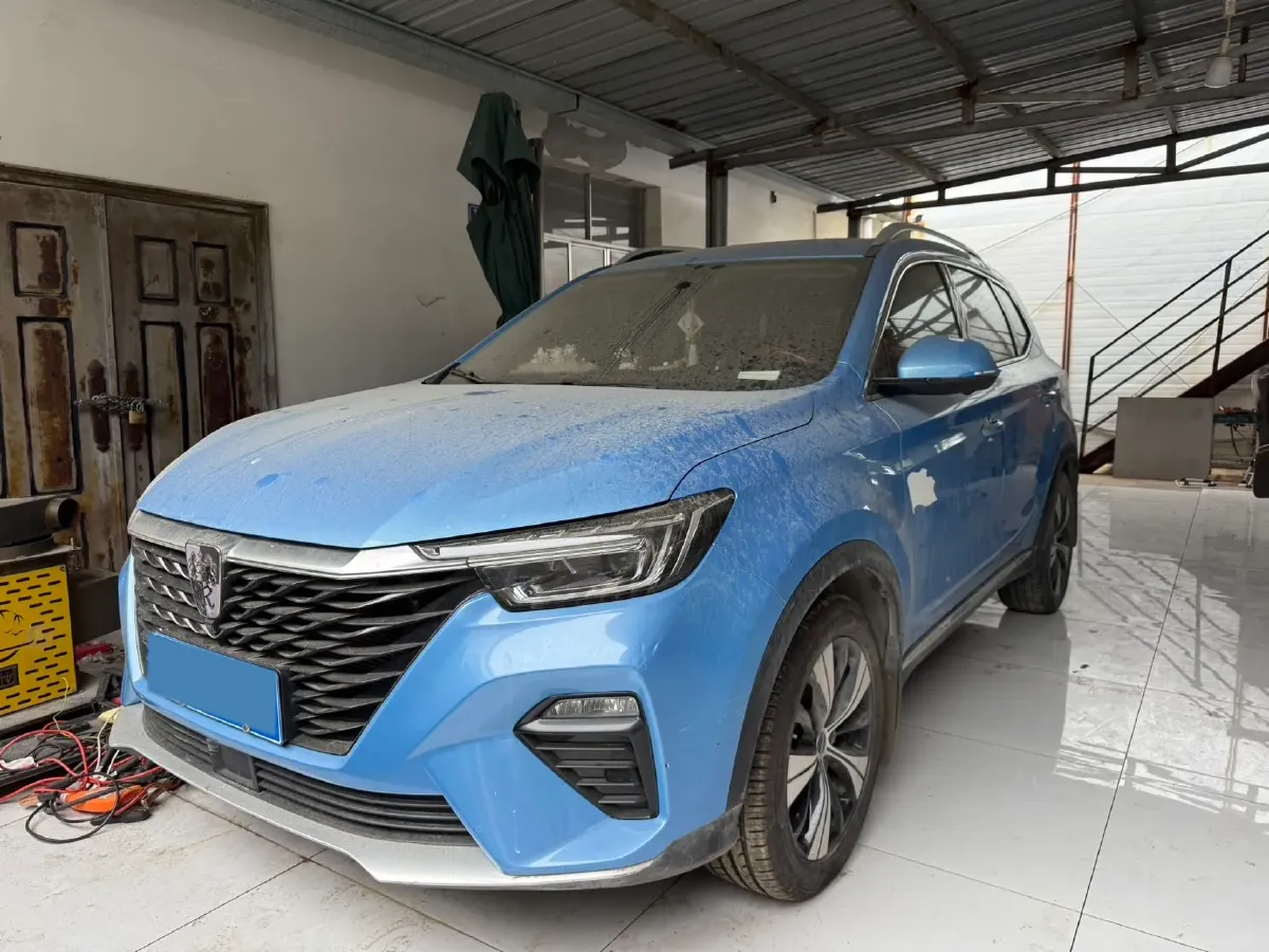 2020 Roewe RX5 1.5T 173HP L4 7DCT,autocango,china used car exporter,china ev exporter,chinese used car exporter,chinese used ev exporter