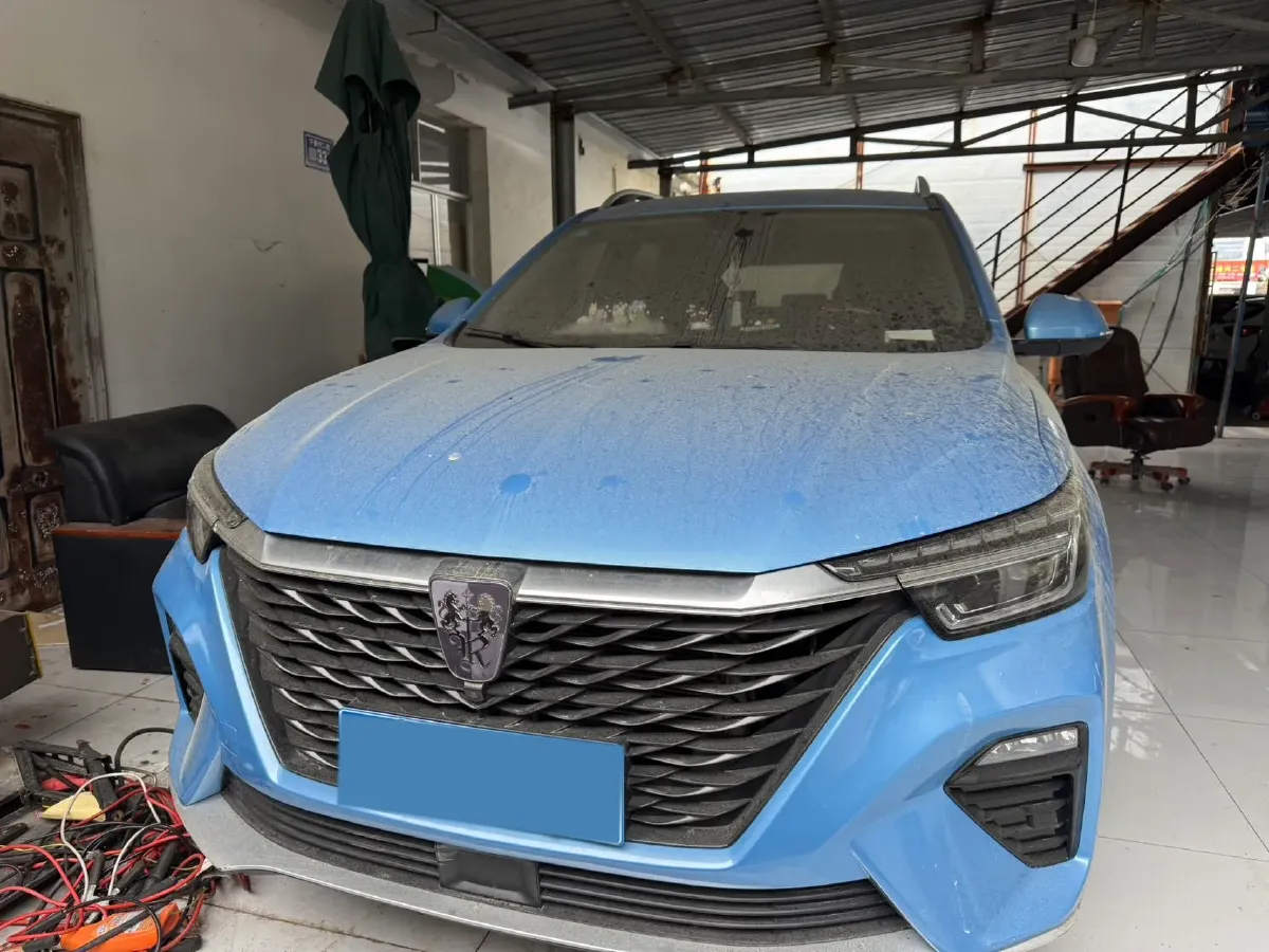 2020 Roewe RX5 1.5T 173HP L4 7DCT,autocango,china used car exporter,china ev exporter,chinese used car exporter,chinese used ev exporter