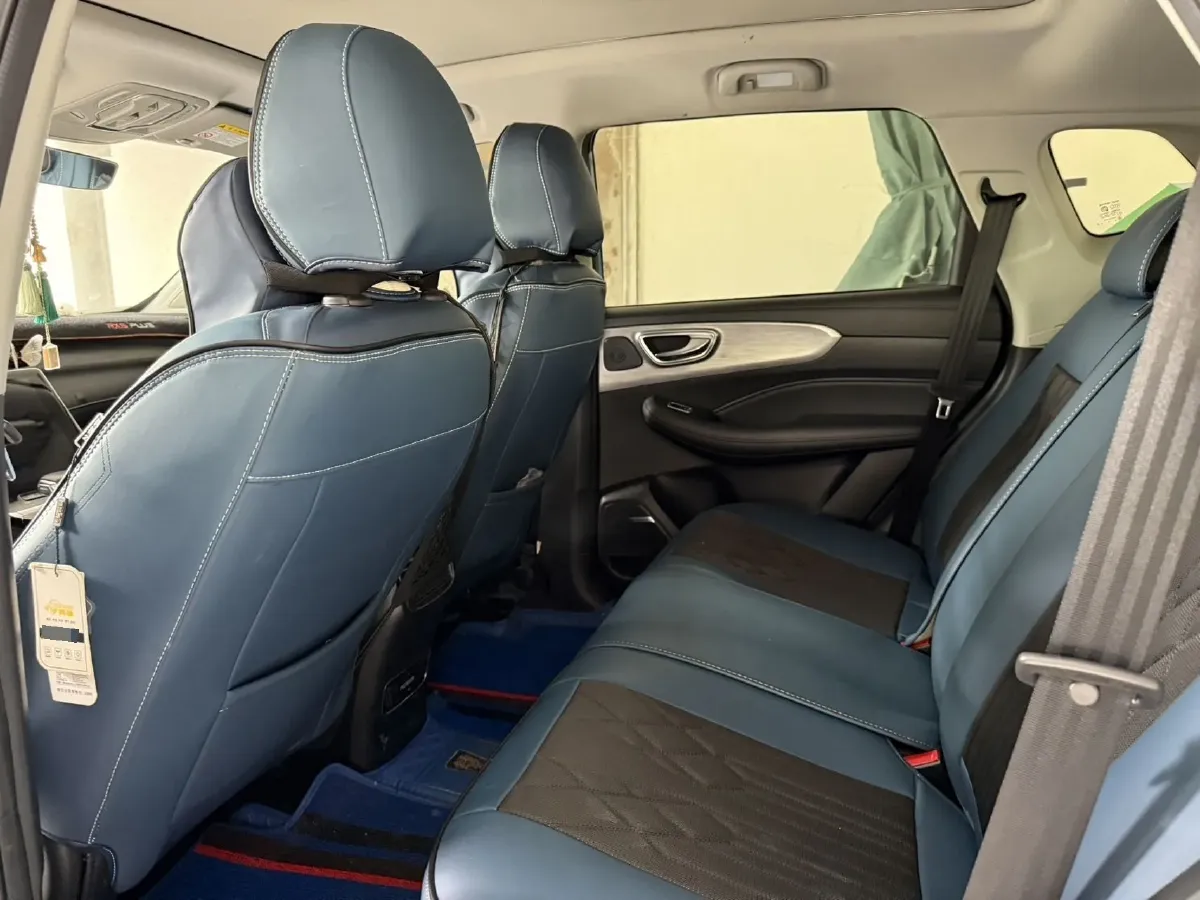 2020 Roewe RX5 1.5T 173HP L4 7DCT,autocango,china used car exporter,china ev exporter,chinese used car exporter,chinese used ev exporter