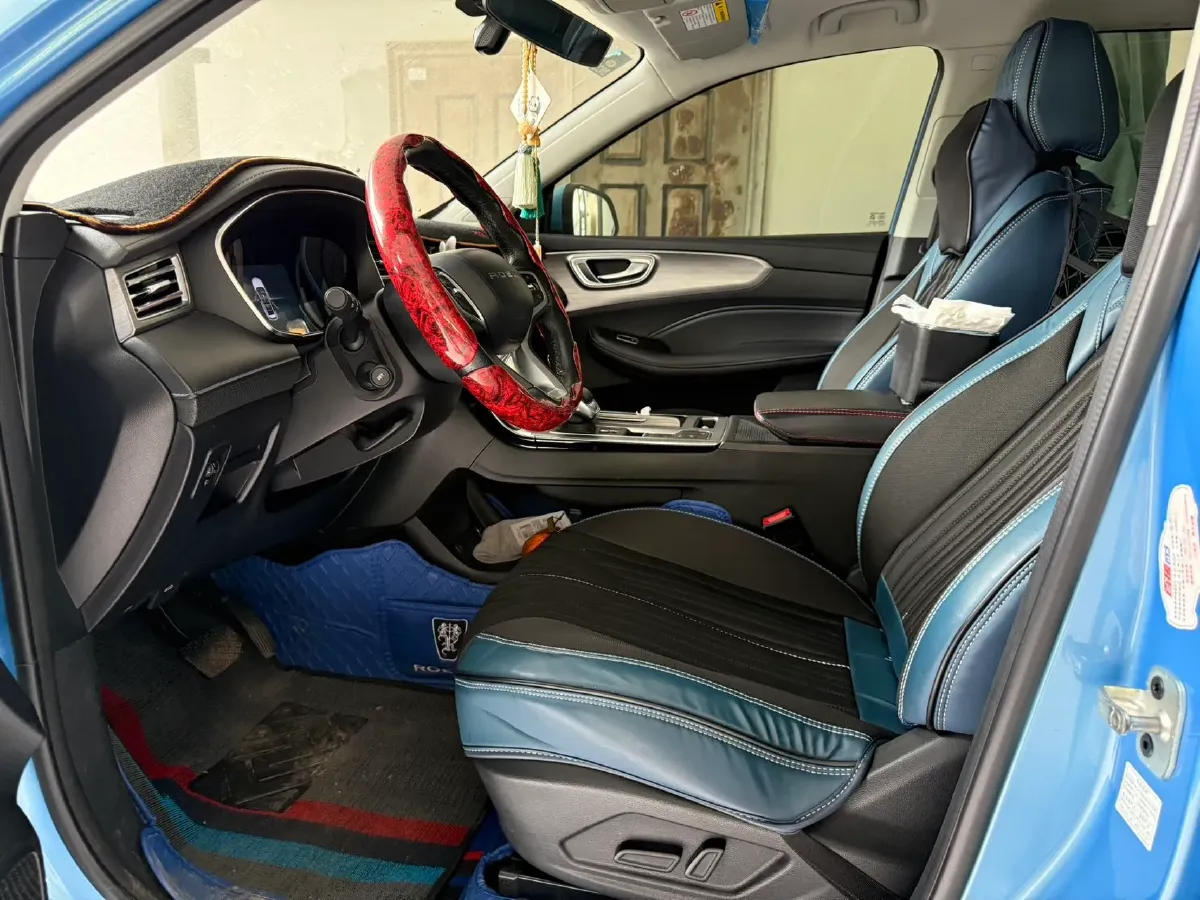 2020 Roewe RX5 1.5T 173HP L4 7DCT,autocango,china used car exporter,china ev exporter,chinese used car exporter,chinese used ev exporter