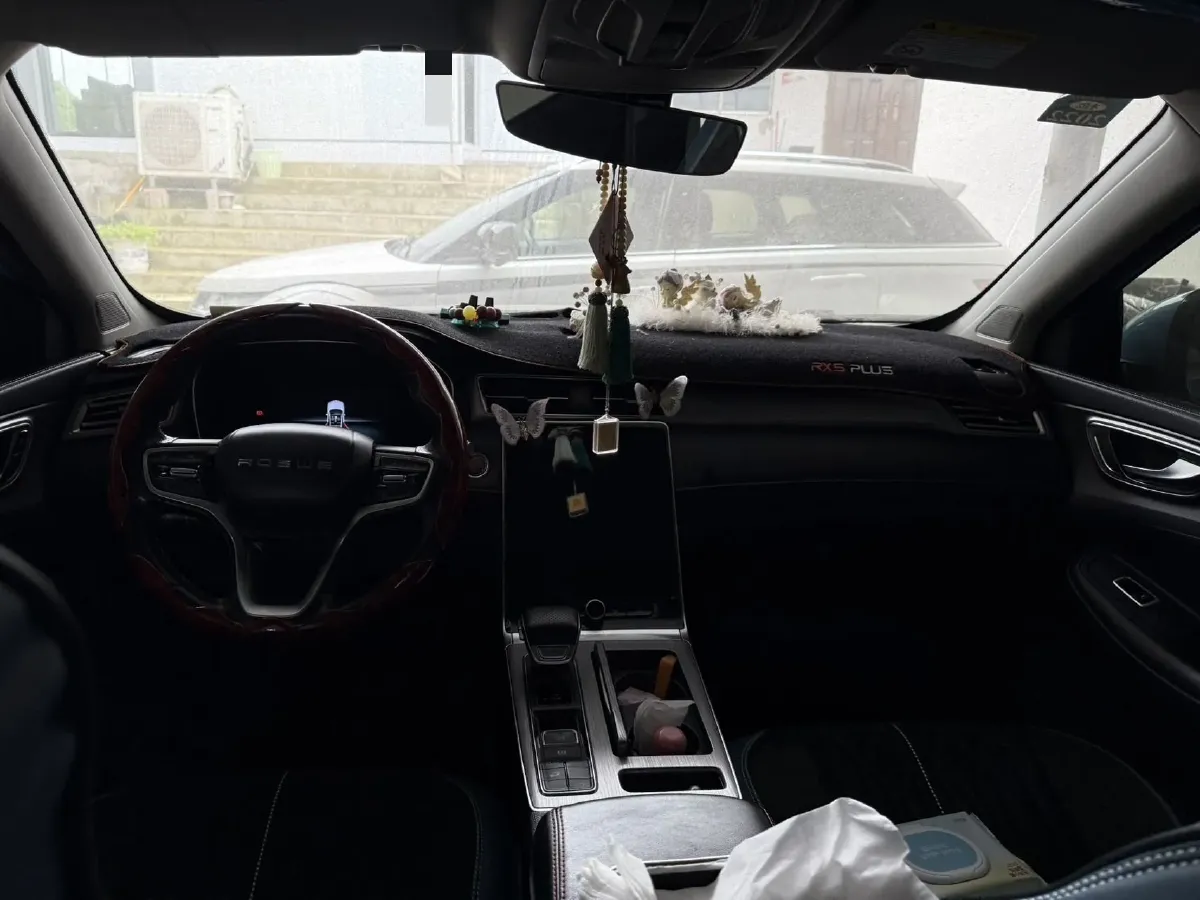 2020 Roewe RX5 1.5T 173HP L4 7DCT,autocango,china used car exporter,china ev exporter,chinese used car exporter,chinese used ev exporter