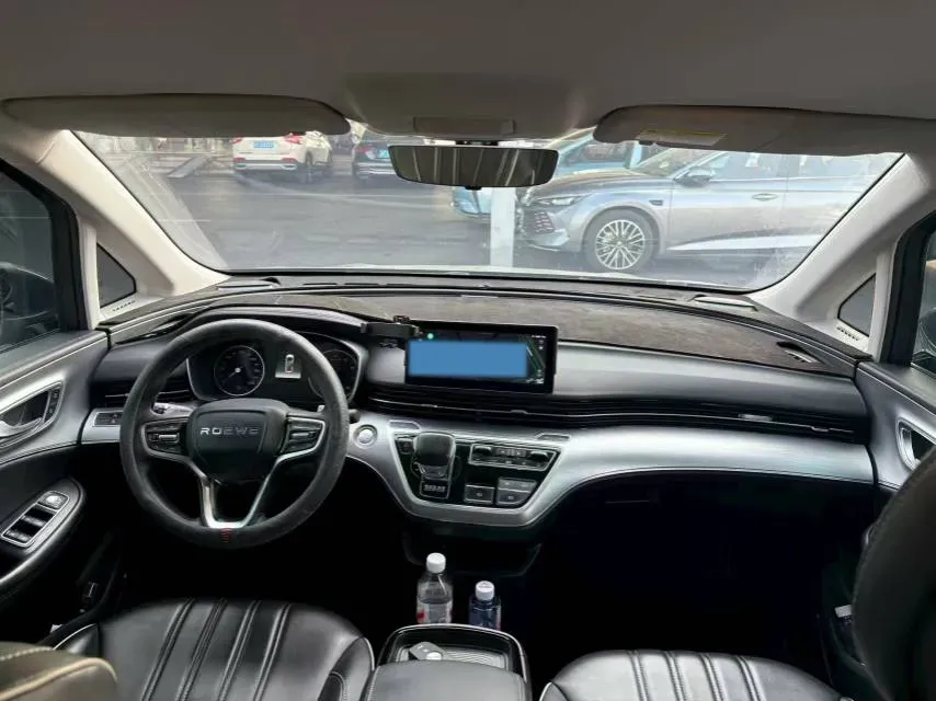2023 Roewe iMAX8 2.0T 234HP L4 8AT,autocango,china used car exporter,china ev exporter,chinese used car exporter,chinese used ev exporter