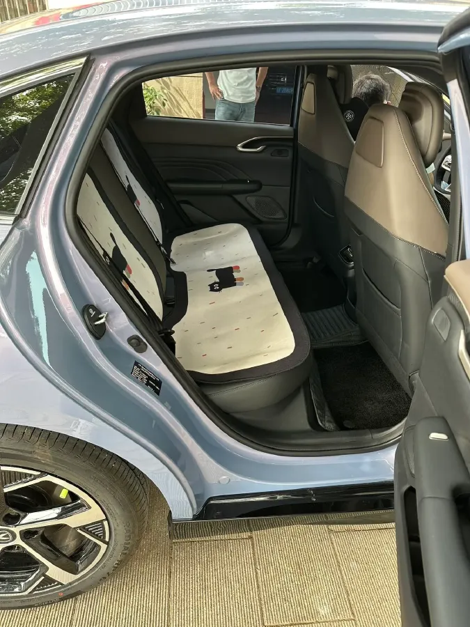 2026 ChangAn Eado 1.5T 192HP L4 7DCT,autocango,china used car exporter,china ev exporter,chinese used car exporter,chinese used ev exporter