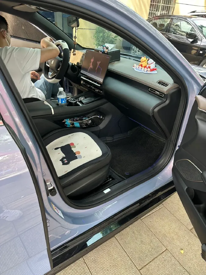 2026 ChangAn Eado 1.5T 192HP L4 7DCT,autocango,china used car exporter,china ev exporter,chinese used car exporter,chinese used ev exporter