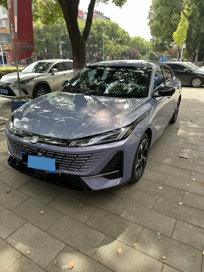 2026 ChangAn Eado 1.5T 192HP L4 7DCT,autocango,china used car exporter,china ev exporter,chinese used car exporter,chinese used ev exporter